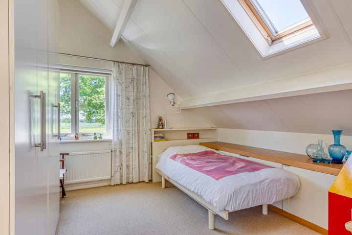 Photo 35 of De Lange Maat 3