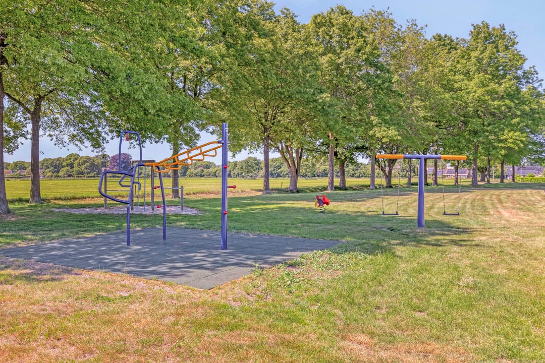 Foto 37 van De Lange Maat 3