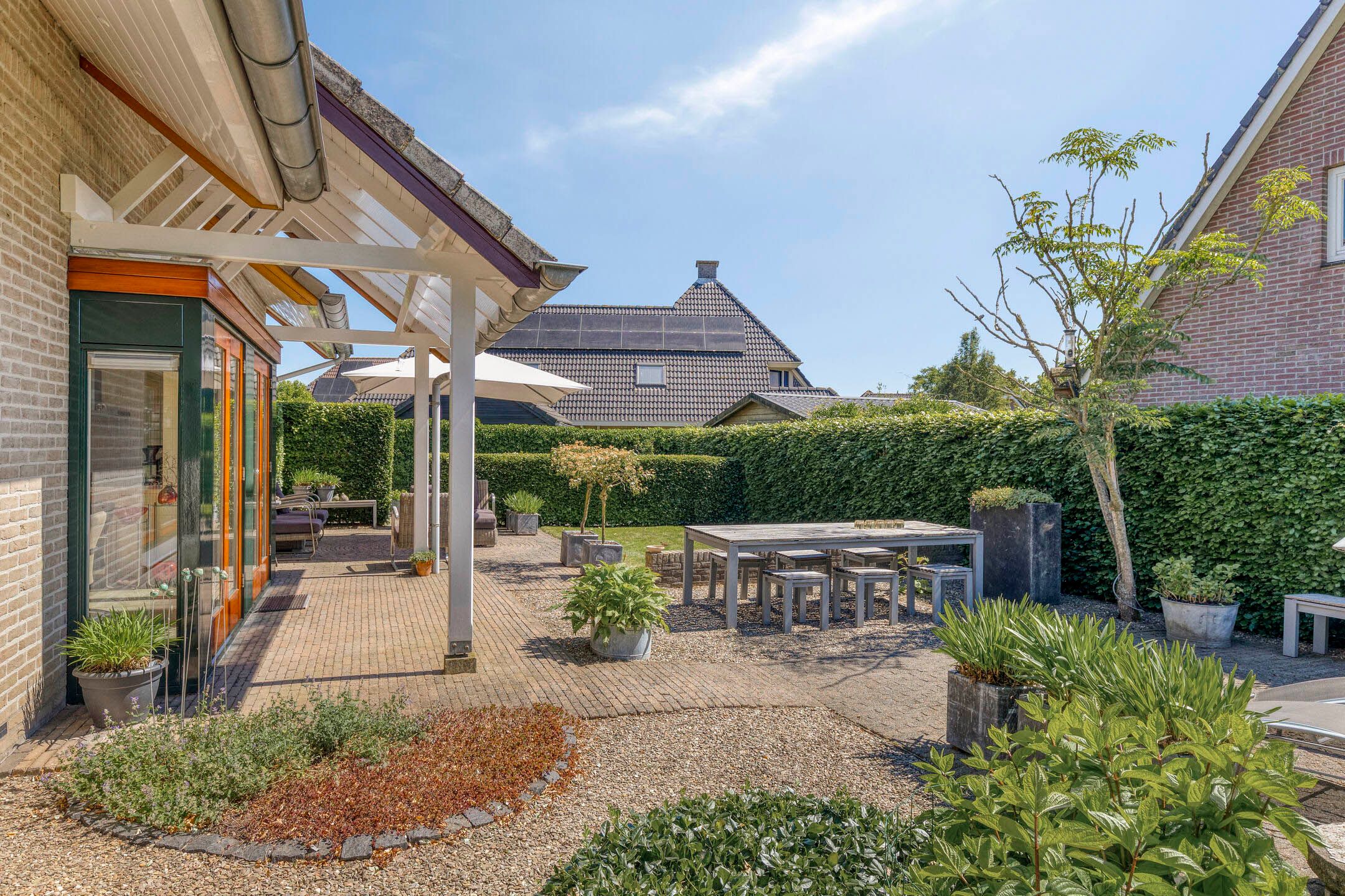 Foto 39 van De Lange Maat 3