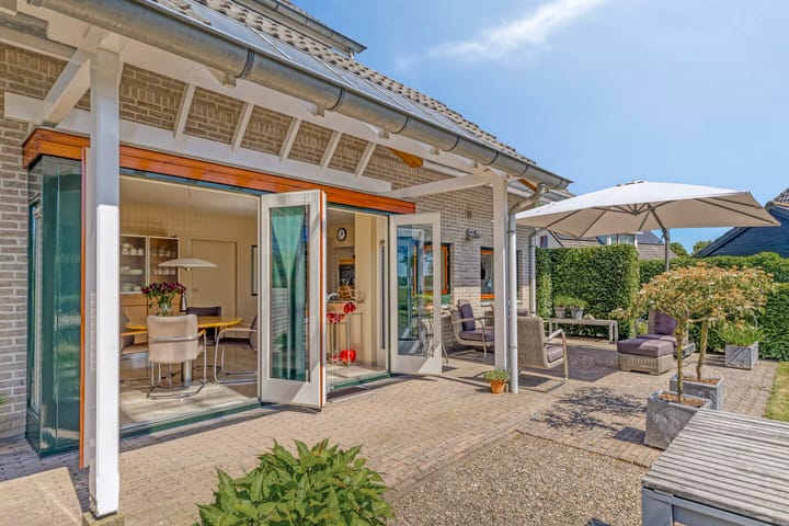 Photo 44 of De Lange Maat 3