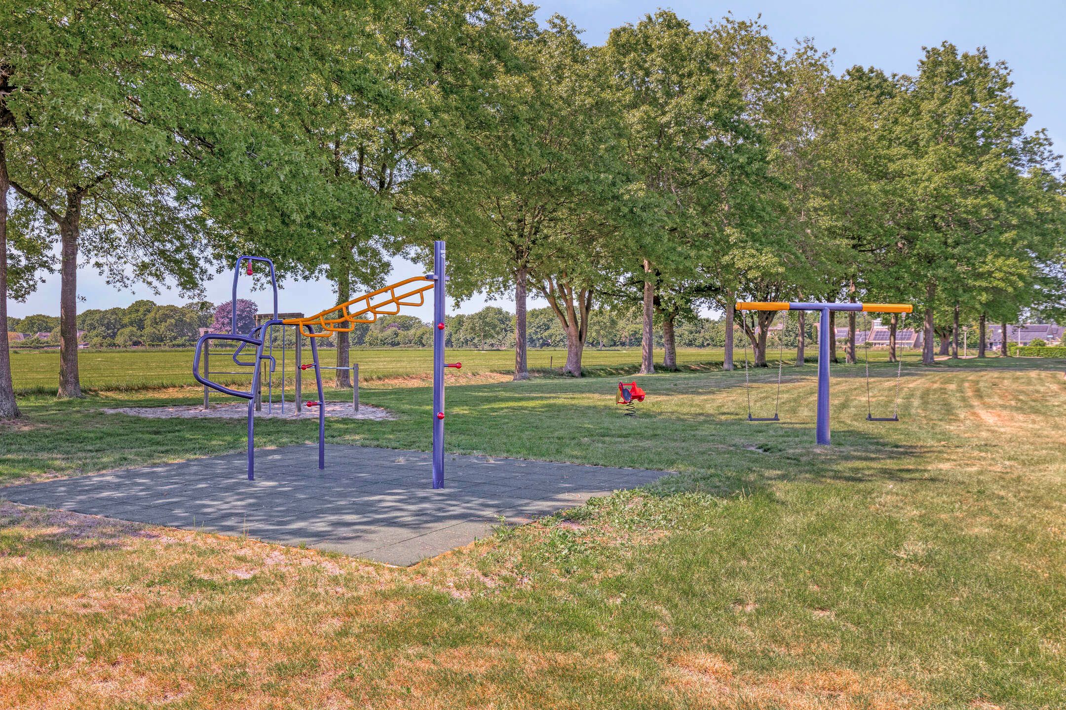 Foto 45 van De Lange Maat 3