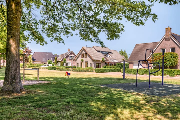 Photo 46 of De Lange Maat 3