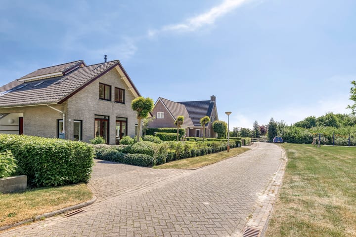 Photo 49 of De Lange Maat 3