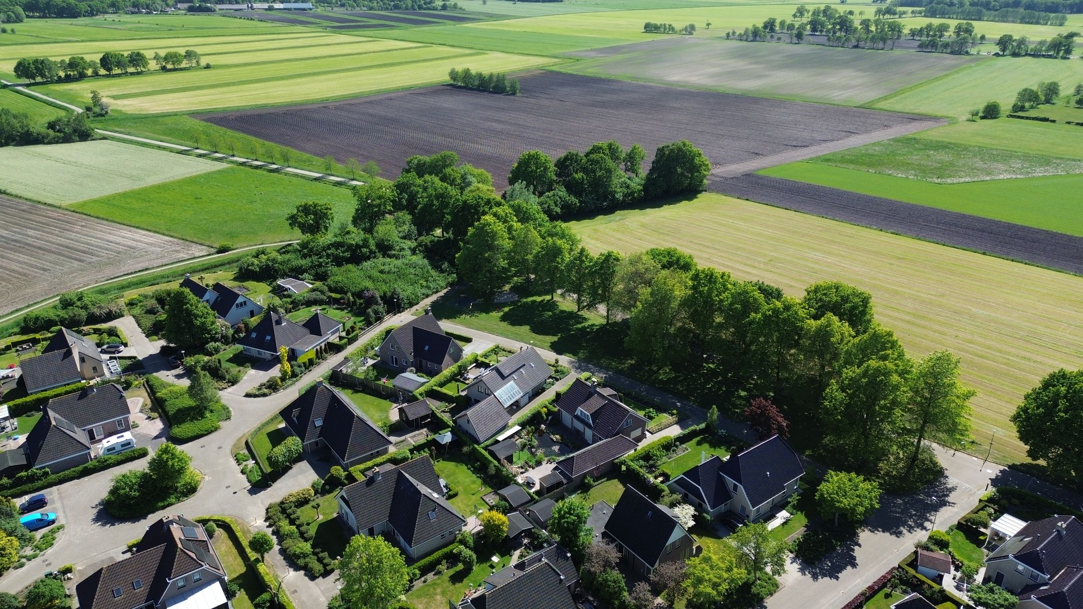 Foto 51 van De Lange Maat 3