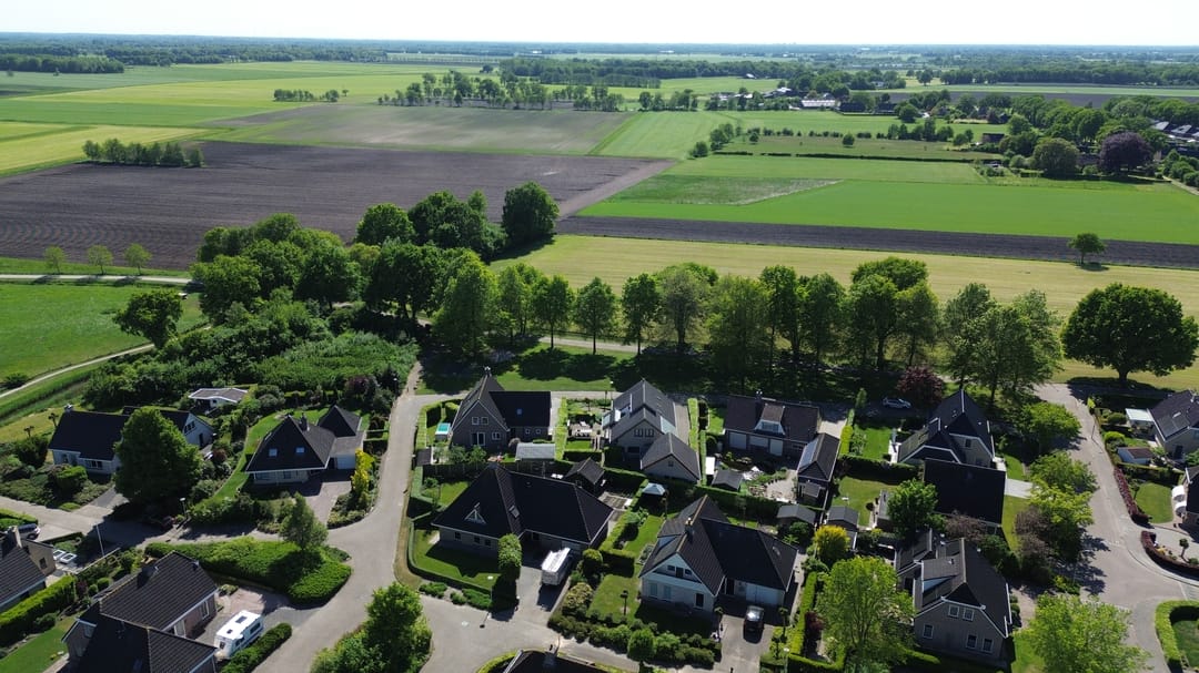 Foto 52 van De Lange Maat 3