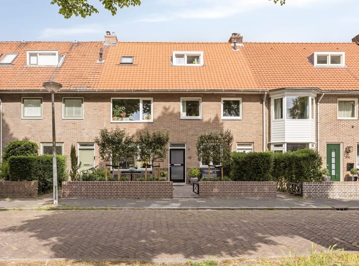 Foto 4 van Westerweg 112