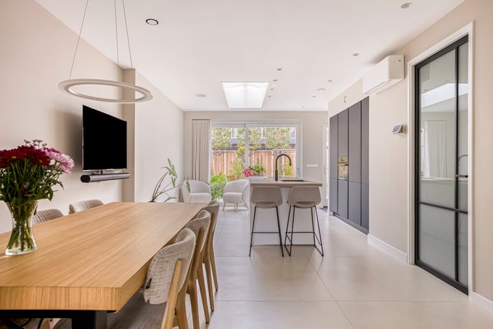 Foto 20 van Westerweg 112