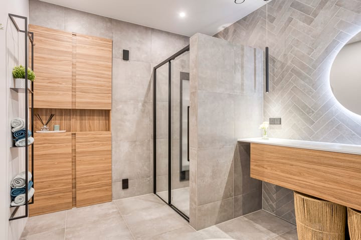 Foto 3 van Westerweg 112