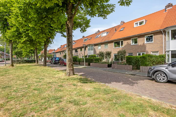 Foto 7 van Westerweg 112