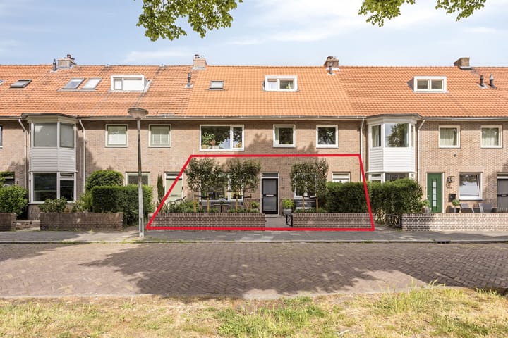 Foto 5 van Westerweg 112