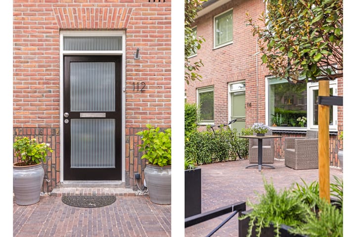 Foto 12 van Westerweg 112