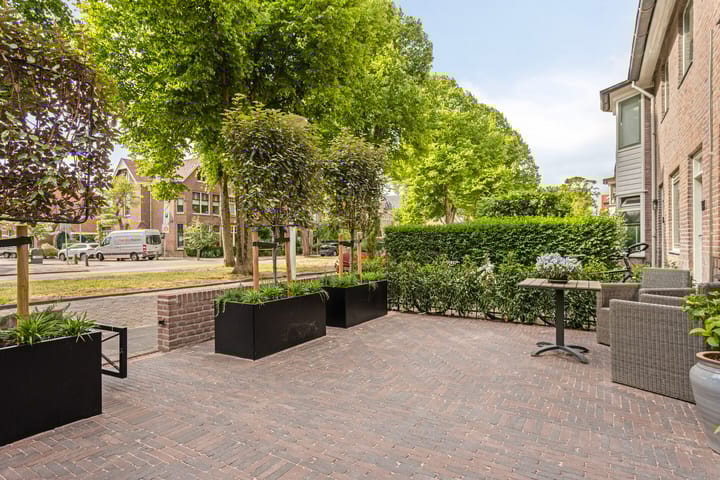 Foto 10 van Westerweg 112