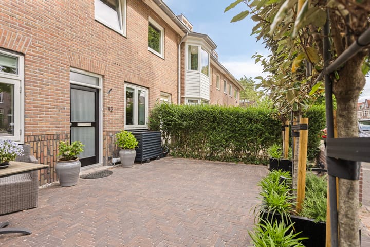 Foto 11 van Westerweg 112