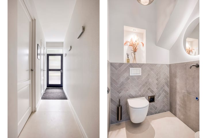 Foto 13 van Westerweg 112