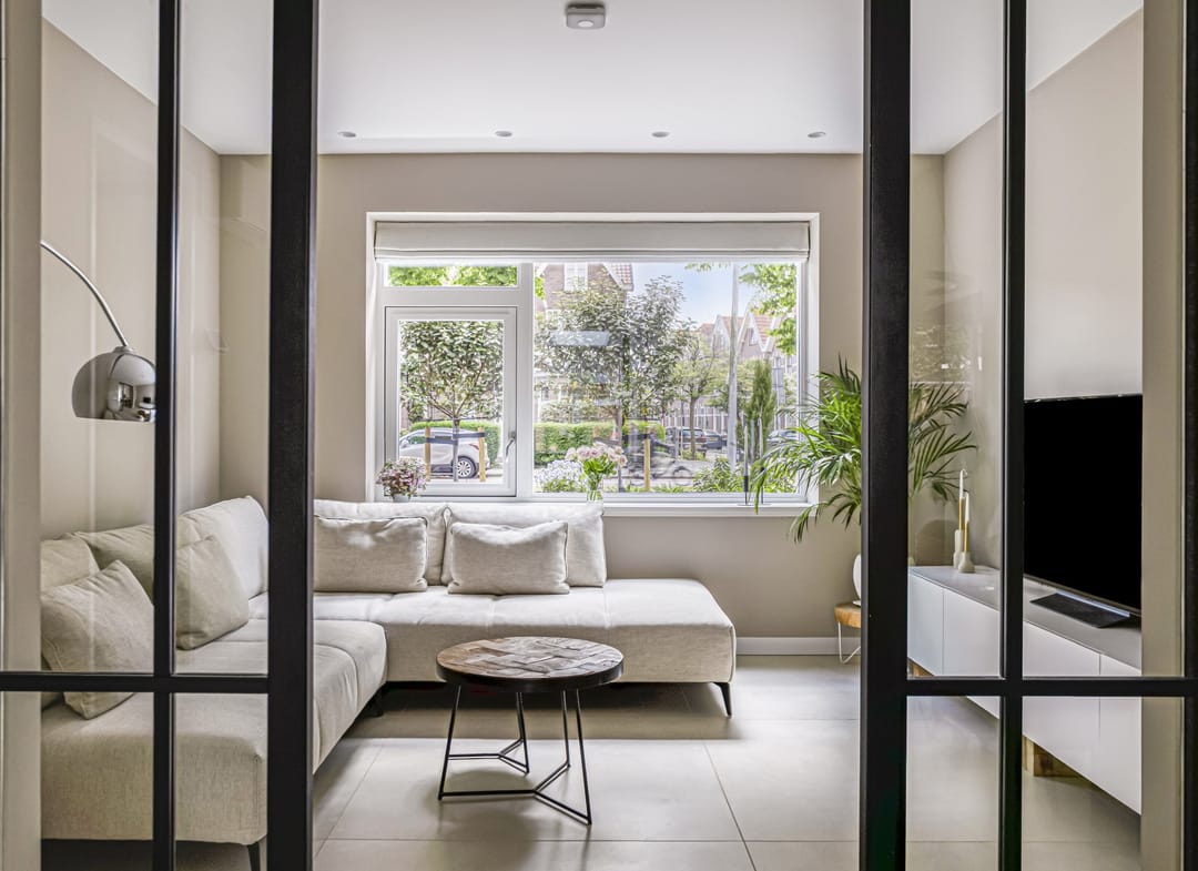 Photo 1 of Westerweg 112