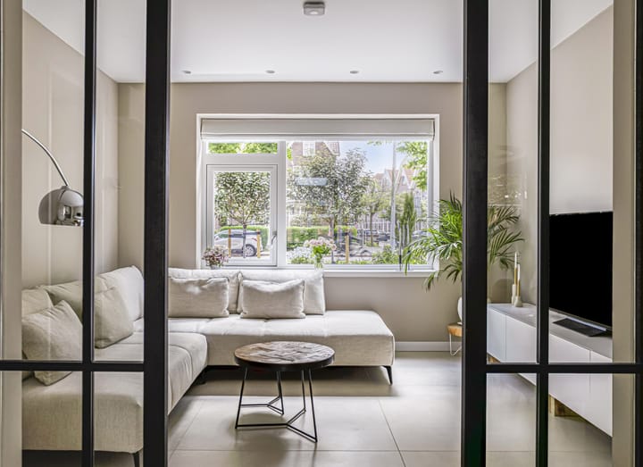 Foto 1 van Westerweg 112