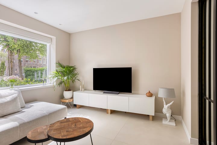 Foto 15 van Westerweg 112