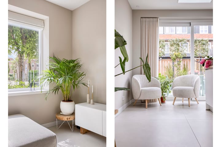 Foto 18 van Westerweg 112