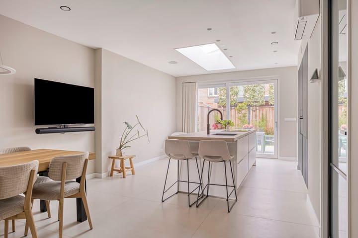 Foto 19 van Westerweg 112