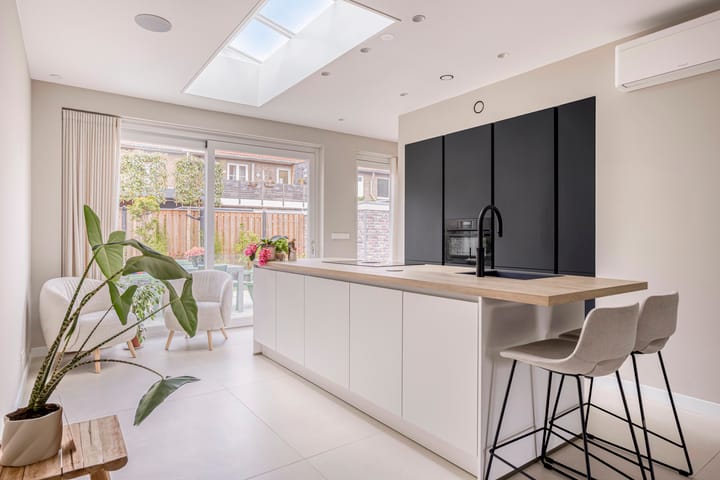 Foto 2 van Westerweg 112