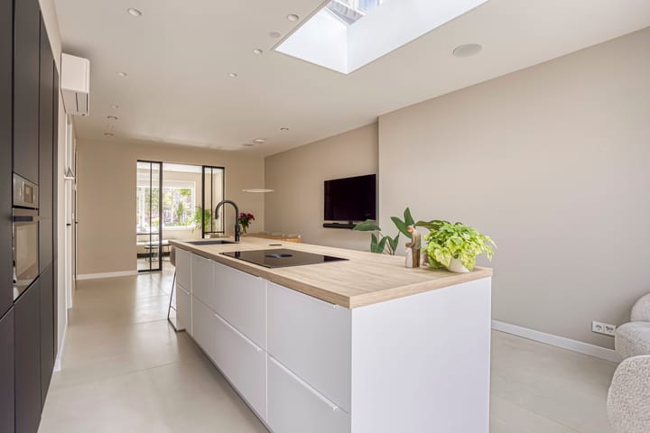 Foto 21 van Westerweg 112