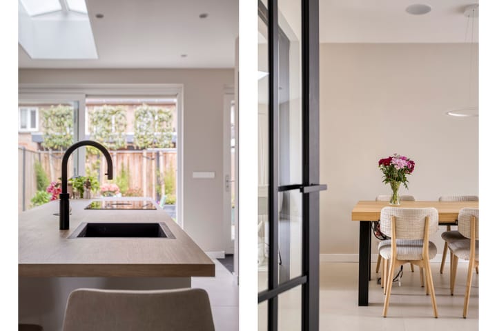 Foto 22 van Westerweg 112