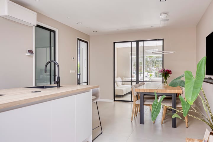 Foto 23 van Westerweg 112