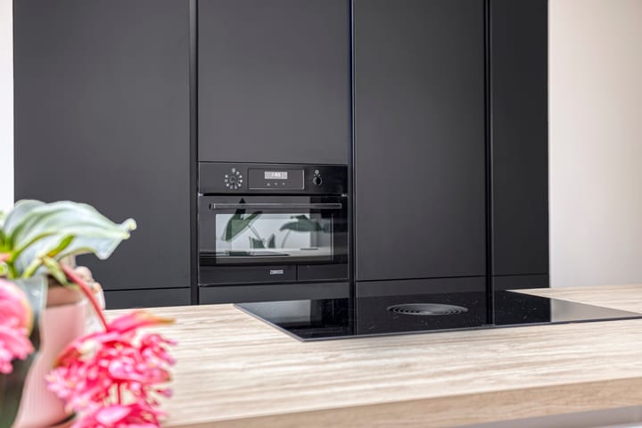 Foto 24 van Westerweg 112