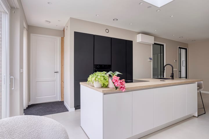 Foto 26 van Westerweg 112