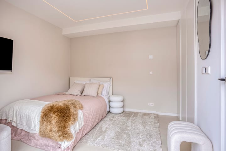 Foto 27 van Westerweg 112