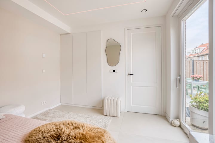 Foto 28 van Westerweg 112