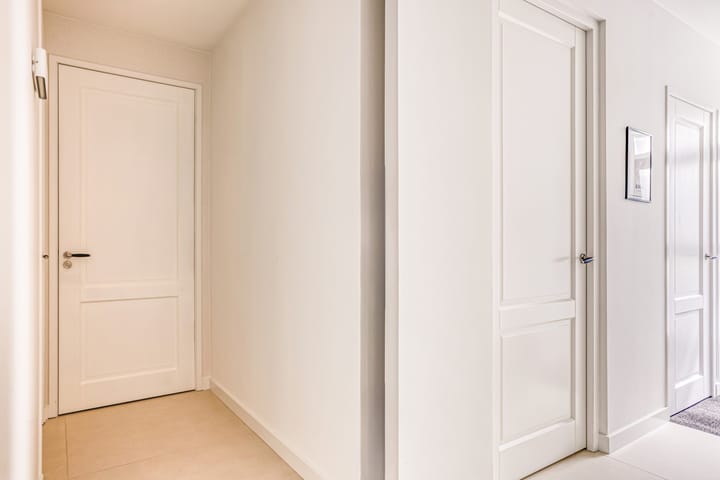 Foto 29 van Westerweg 112