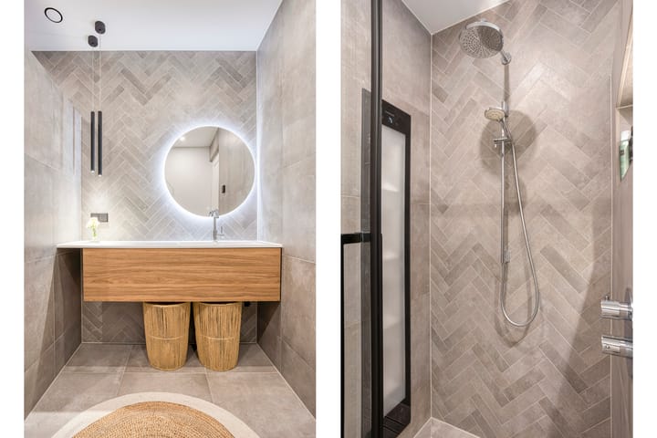 Foto 31 van Westerweg 112