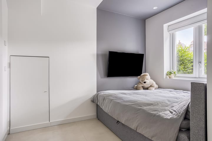 Foto 32 van Westerweg 112