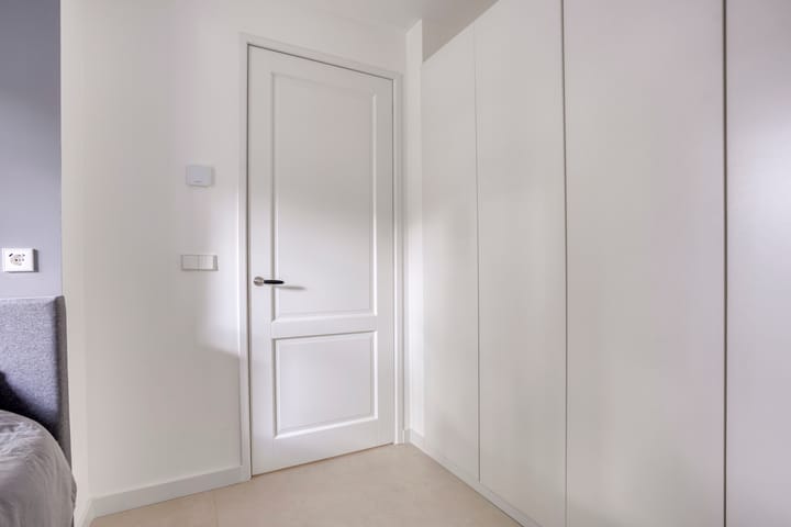 Foto 34 van Westerweg 112