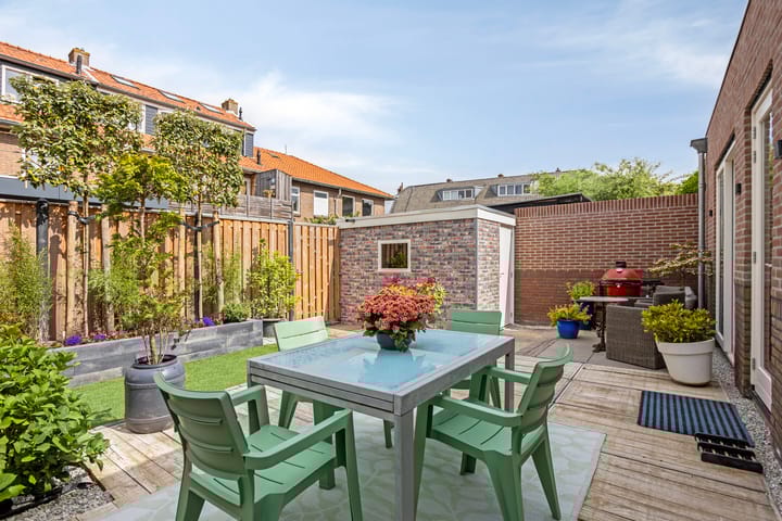 Foto 36 van Westerweg 112