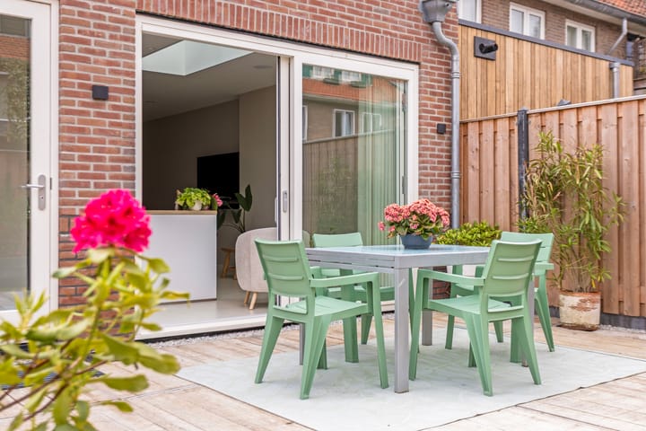 Foto 38 van Westerweg 112