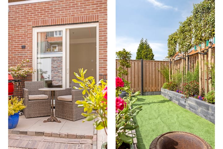 Foto 40 van Westerweg 112