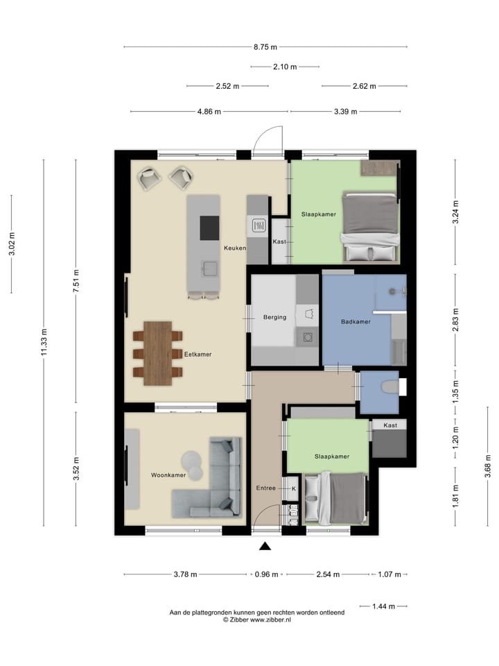 Foto 41 van Westerweg 112