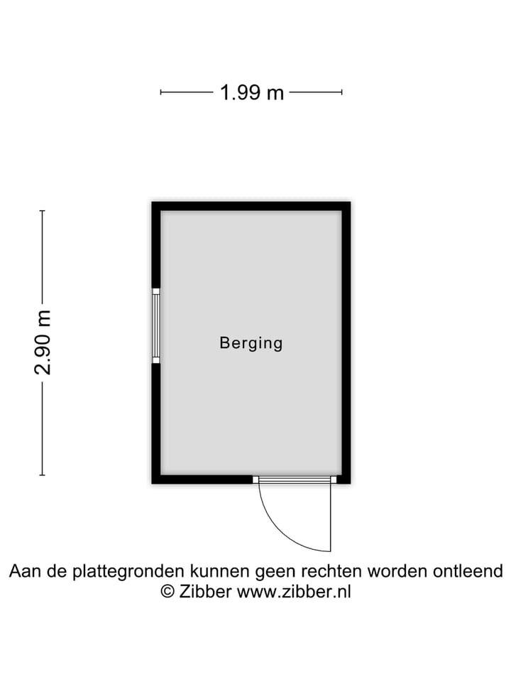 Foto 42 van Westerweg 112