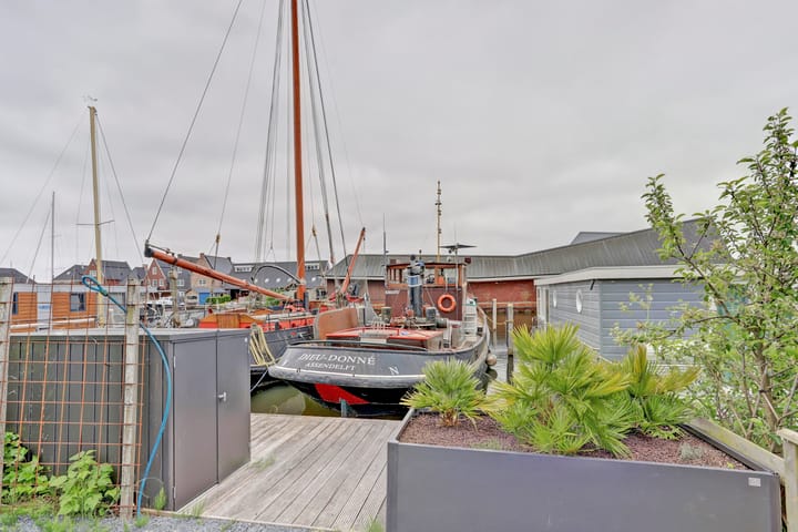 Foto 1 van De Hellingh 6