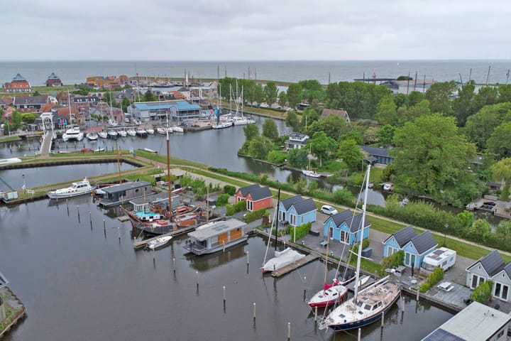 Photo 4 of De Hellingh 6