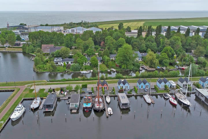 Foto 5 van De Hellingh 6