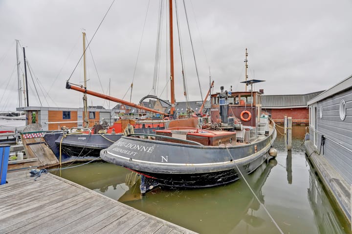 Photo 2 of De Hellingh 6