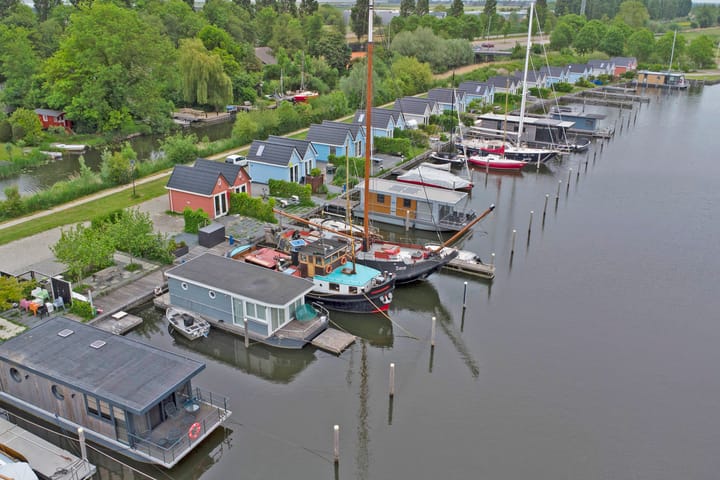 Foto 6 van De Hellingh 6