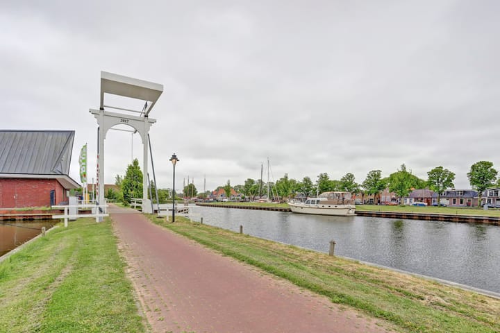 Foto 7 van De Hellingh 6