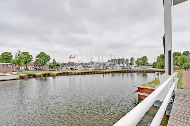 Foto 9 van De Hellingh 6