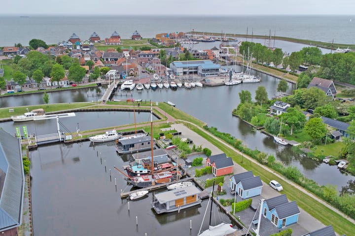 Foto 10 van De Hellingh 6