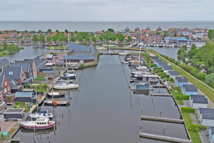 Foto 11 van De Hellingh 6