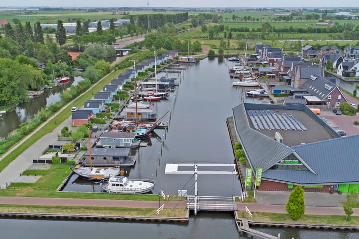 Foto 12 van De Hellingh 6